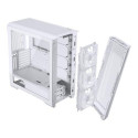 Phanteks ECLIPSE G500A DRGB Midi Tower White