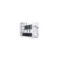 Phanteks P600S Midi Tower White