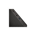 Kolink Stronghold Barricade Midi Tower Grey