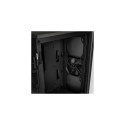 Kolink Stronghold Barricade Midi Tower Grey