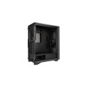 Kolink Stronghold Barricade Midi Tower Grey