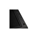 Kolink Observatory Z Mesh Midi Tower Black