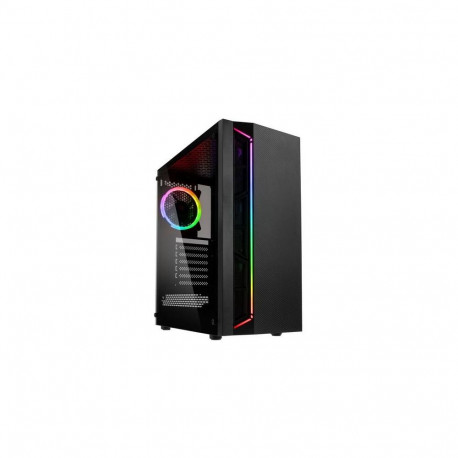 Kolink Inspire K7 ARGB Midi Tower Black