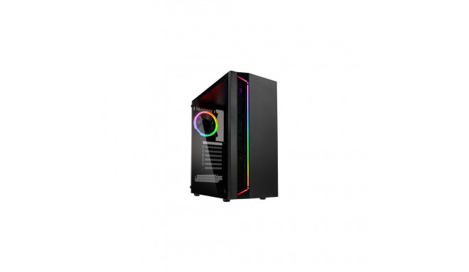 Kolink Inspire K7 ARGB Midi Tower Black