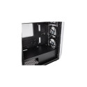 Kolink Citadel Mesh RGB Micro Tower White