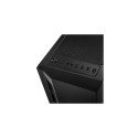 Kolink Inspire K7 ARGB Midi Tower Black