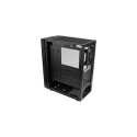 Kolink Inspire K7 ARGB Midi Tower Black