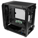 Kolink Citadel Mesh Black