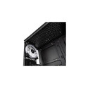 Kolink Observatory Lite Mesh Midi Tower Black