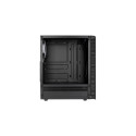 Kolink Observatory Lite Mesh Midi Tower Black