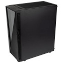Kolink VOID RGB Midi Tower Black