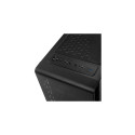 Kolink Observatory Lite Midi Tower Black