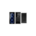 Kolink Observatory Lite Midi Tower Black