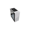 Kolink STRONGHOLD Midi Tower White