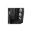 Kolink Observatory Lite Midi Tower Black
