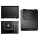 Kolink GEKL-006 Cube Black