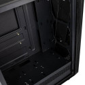 Kolink VOID RGB Midi Tower Black