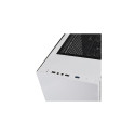Kolink STRONGHOLD Midi Tower White