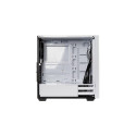 Kolink STRONGHOLD Midi Tower White
