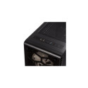 Kolink Observatory Midi Tower Black