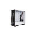 Kolink STRONGHOLD Midi Tower White