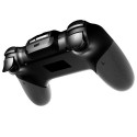 IPEGA 9156 Black Bluetooth Gamepad Digital Android, PC, Tablet PC, iOS