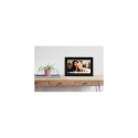 Denver PFF-1015B digital photo frame Black 25.6 cm (10.1&quot;) Touchscreen Wi-Fi