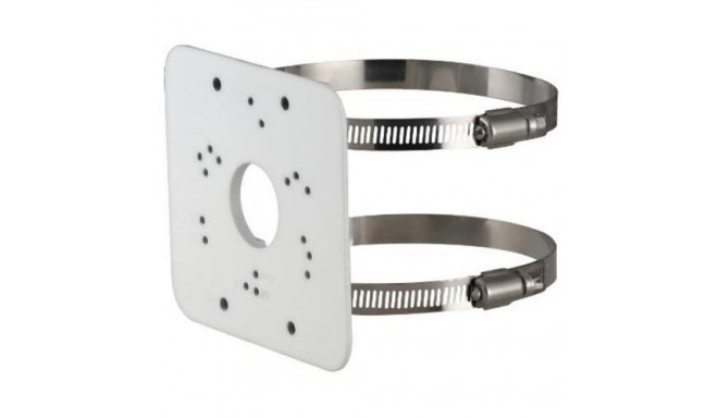 Dahua Technology PFA152-E security camera accessory Mount
