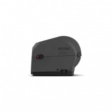 Honeywell PC45D label printer Direct thermal 203 x 203 DPI Wired Ethernet LAN