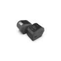 Honeywell PC45D label printer Direct thermal 203 x 203 DPI Wired Ethernet LAN