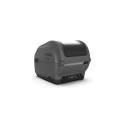 Honeywell PC45D label printer Direct thermal 203 x 203 DPI Wired Ethernet LAN