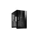 Lian Li 011 Dynamic EVO PC-O11 Dynamic Midi Tower Black