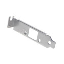 LogiLink PC0087 network card Internal Ethernet 2500 Mbit/s