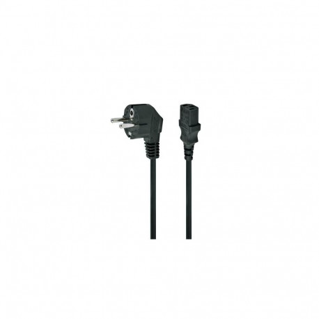 Gembird Power cord (C13), 6 ft