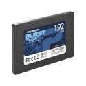 Patriot Memory Burst Elite 1.92 TB 2.5&quot; Serial ATA III