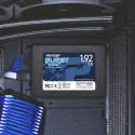 Patriot Memory Burst Elite 1.92 TB 2.5&quot; Serial ATA III