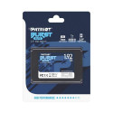 Patriot Memory Burst Elite 1.92 TB 2.5&quot; Serial ATA III