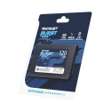 Patriot Memory Burst Elite 120 GB 2.5&quot; Serial ATA III