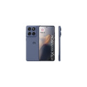Motorola edge 60 fusion 16.9 cm (6.67&quot;) Dual SIM Android 15 5G USB Type-C 8 GB 256 GB 5200 