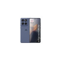 Motorola edge 60 fusion 16.9 cm (6.67&quot;) Dual SIM Android 15 5G USB Type-C 8 GB 256 GB 5200 