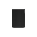 PocketBook InkPad Color 3 Stormy Sea e-book reader Touchscreen 32 GB Wi-Fi Grey