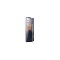 Motorola edge 60 fusion 16.9 cm (6.67&quot;) Dual SIM Android 15 5G USB Type-C 8 GB 256 GB 5200 
