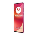 Motorola edge 50 Fusion 17 cm (6.7&quot;) Dual SIM Android 14 5G USB Type-C 8 GB 256 GB 5000 mAh