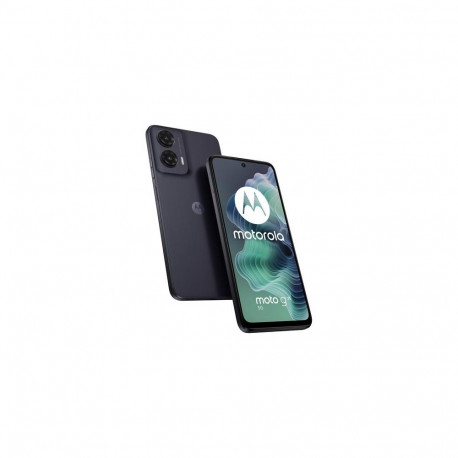 Motorola moto G35 5G 17.1 cm (6.72") Dual SIM Android 14 USB Type-C 8 GB 256 GB 5000 mAh Bl