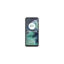 Motorola moto G35 5G 17.1 cm (6.72&quot;) Dual SIM Android 14 USB Type-C 8 GB 256 GB 5000 mAh Bl