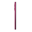 Motorola edge 50 Fusion 17 cm (6.7&quot;) Dual SIM Android 14 5G USB Type-C 8 GB 256 GB 5000 mAh