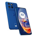Motorola edge 50 Neo 16.1 cm (6.36&quot;) Dual SIM Android 14 5G USB Type-C 12 GB 512 GB 4310 mA