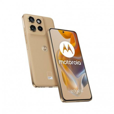 Motorola edge 50 Neo 16.1 cm (6.36") Dual SIM Android 14 5G USB Type-C 12 GB 512 GB 4310 mA