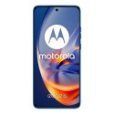 Motorola edge 50 Neo 16.1 cm (6.36&quot;) Dual SIM Android 14 5G USB Type-C 12 GB 512 GB 4310 mA