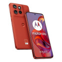 Motorola edge 50 Neo 16.1 cm (6.36&quot;) Dual SIM Android 14 5G USB Type-C 12 GB 512 GB 4310 mA